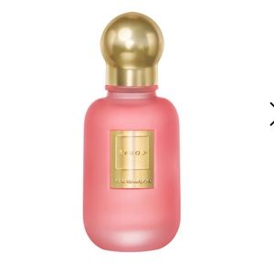 Byroe Fig Renewal Oil